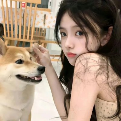 宇崎酱想要玩耍第二季