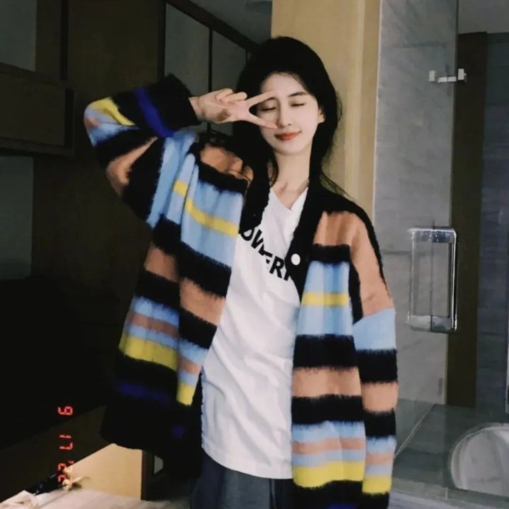 女神异闻录3 剧场版 第四章 冬日重生