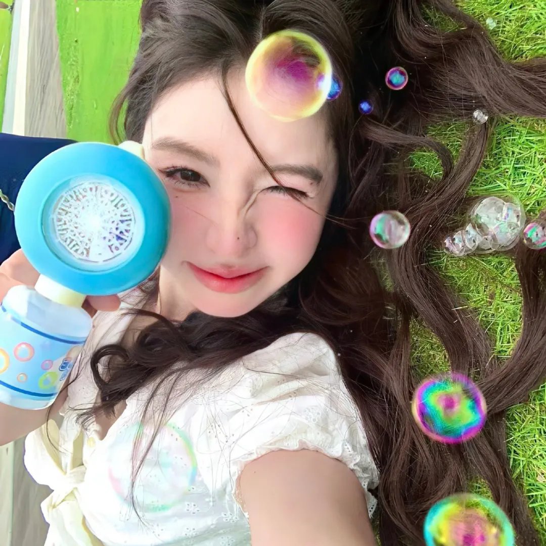 退婚后大佬她又美又飒第一部