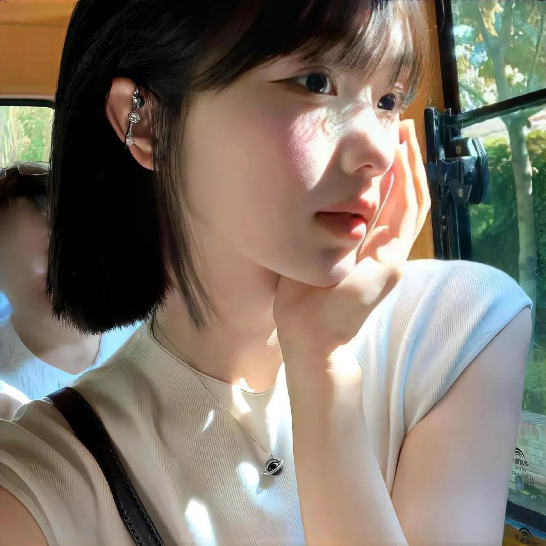 阿南是小情人！？