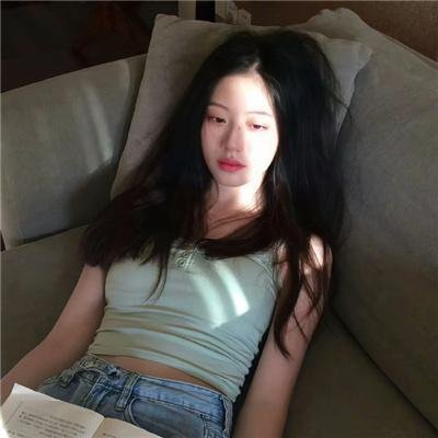 站在你的角度看我第二季