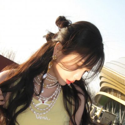 我在台球圈当大佬