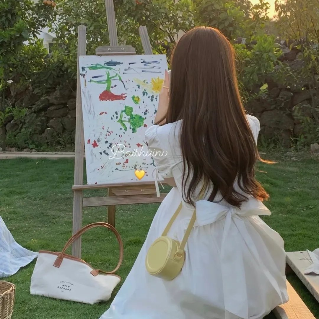 地藏龙神农巨兽