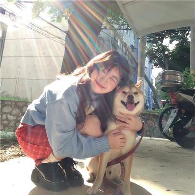 潜能探案组第二季