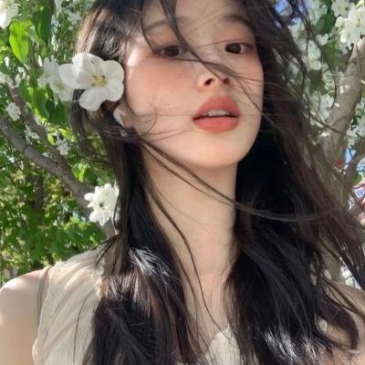 忍者神龟：崛起