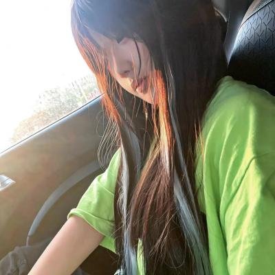 黄金神威第四季