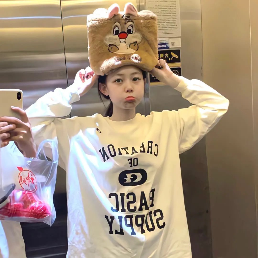 下山前我就无敌了