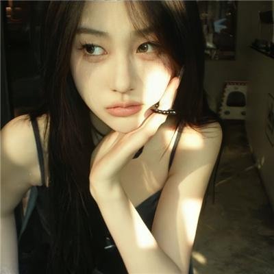 本·普拉特：无线电城现场秀