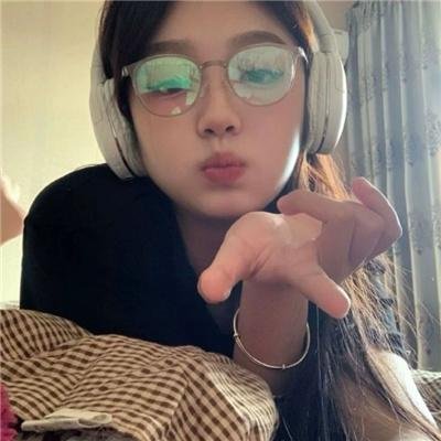 暴走恐慌大激突