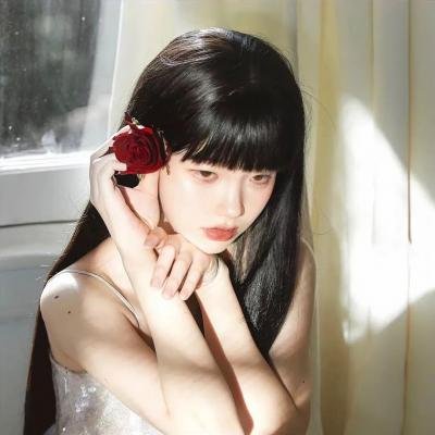 舞伎家的料理人