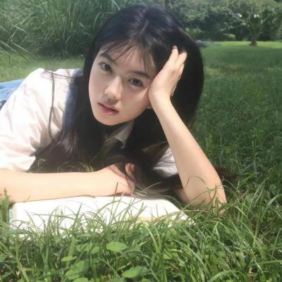 丑千金变美后又狂又撩