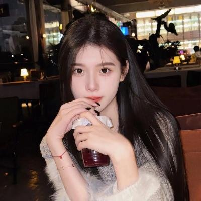 红颜吐珠待君王