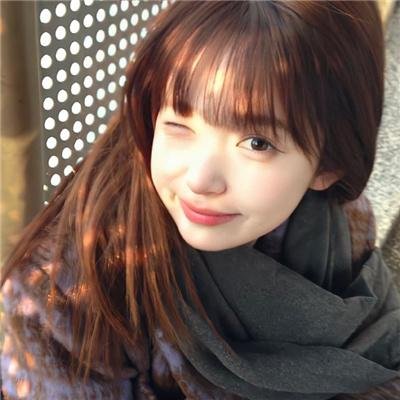 寻找阿尔塔米拉