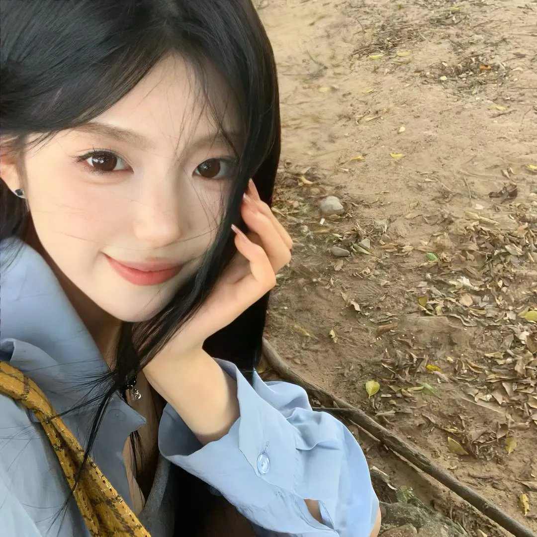 食在好源头第四季